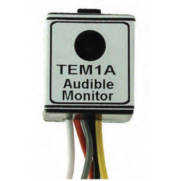 Maypole MP3870 Audible Sensor - Trailer Indicator Audible Wa