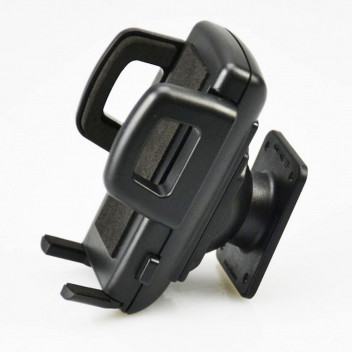Simply Auto PH002 Universal Phone Holder