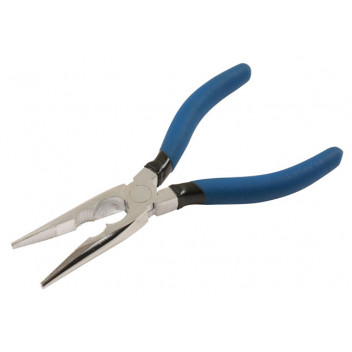 Laser Tools 4817 Long Nose Pliers 150mm
