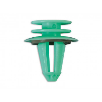 Laser Tools 36620 Panel Clip Retainer For Mercedes Skoda - P