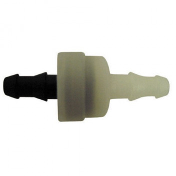 Pearl Automotive PWN246 Inline Screen Wash Non-Return Valve