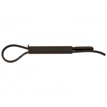 Laser Tools 2928 Pulley Locking Tool