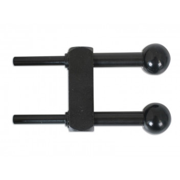 Laser Tools 0558 Camshaft Locking Tool