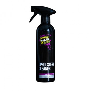 Power Maxed PMUCC500 Tyre & Trim Dressing 500ml - Restores P