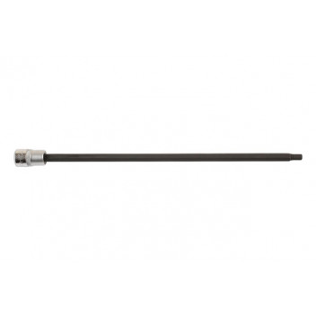 Laser Tools 6538 Hex Bit 3/8D 6mm