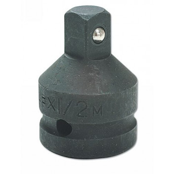 Laser Tools 3257 Impact Adaptor 3/4D to 1/2D
