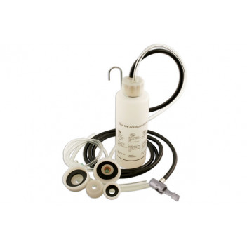 Laser Tools G4062 Eezibleed Kit