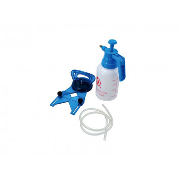 Laser Tools 55765 Universal Guide With Suction Cup