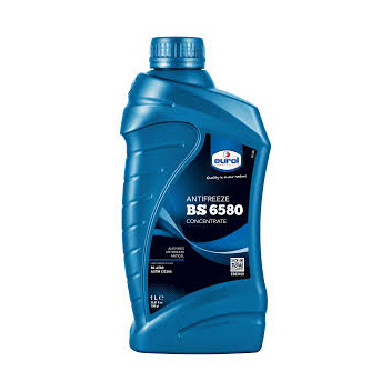 MPM Oils 82205 205L Antifreeze BS 6580 – Bulk Engine Coolant