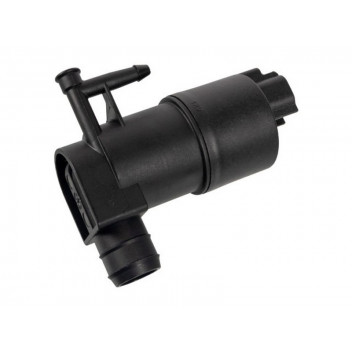 Febi Bilstein WSH465 Washer Pump - Windscreen Washer Pump fo