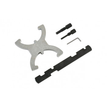 Laser Tools 6561 Timing Tool Kit For Ford