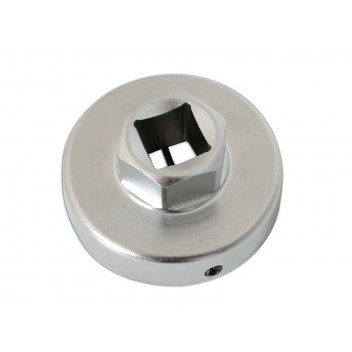 Laser Tools 4578 Oil Filter Wrench 1/2D - 42mm