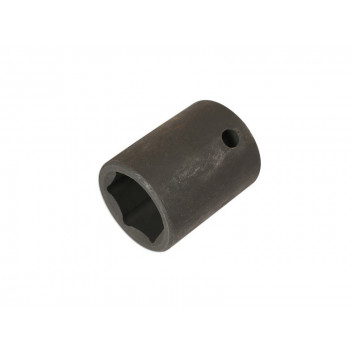 Laser Tools 1698 Impact Socket 1/2D 20mm