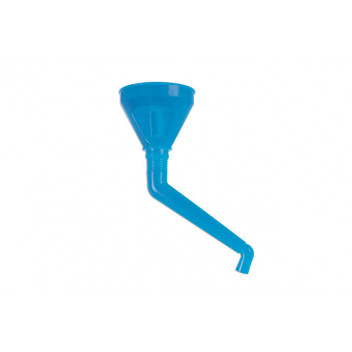 Laser Tools 7029 Difficult Access Funnel