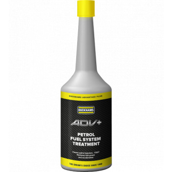 ADVPT PETROL INJECTION CLEANER