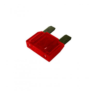 Autobar Maxi Blade Fuse 50 Amp Pack of 1