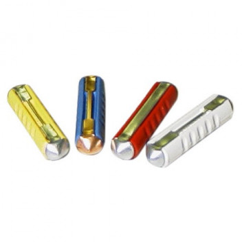 Pearl Automotive PWN422 Assorted Continental Fuses