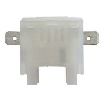 Pearl Automotive PWN154 Blade Fuse Holders