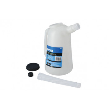 Laser Tools 3841 Measuring Jug 2L