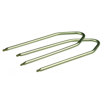 Celsus ICE RK5010 ISO Radio Release Key for Factory Stereo R