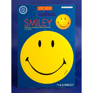 Castle Promotions Sticker