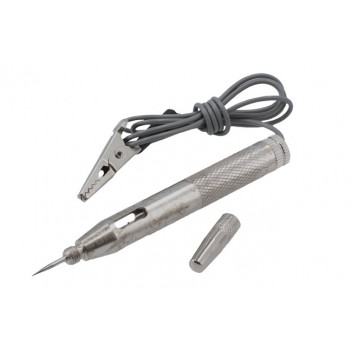 Laser Tools 0280 Circuit Tester 6 - 24V