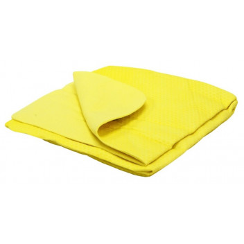 Rolson 42978 Cooling Towel 760x330mm - Instant Cooling Sport