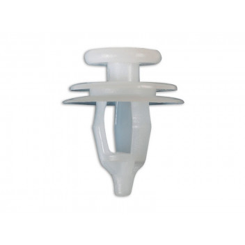 Laser Tools 36618 Panel Clip Retainer For Citroen Peugeot -