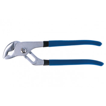 Laser Tools 4820 Water Pump Pliers 250mm