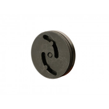 Laser Tools 5956 Adjustable Brake Rewind Adaptor 3/8D