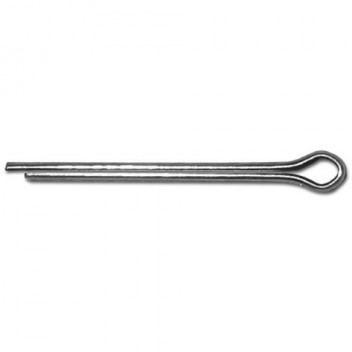 Pearl Automotive PWN077 Split Pins - 1.5 x 5 & 32