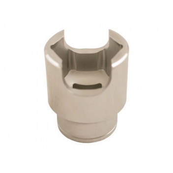 Laser Tools 5270 Fuel Filter Socket 1/2D 27mm