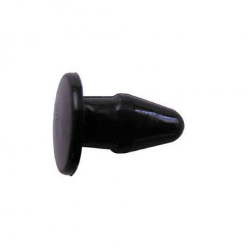 Pearl Automotive PWN135 Ford Door Trim Pad Clip