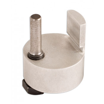 Laser Tools 4881 Stretchy Belt Installation Tool