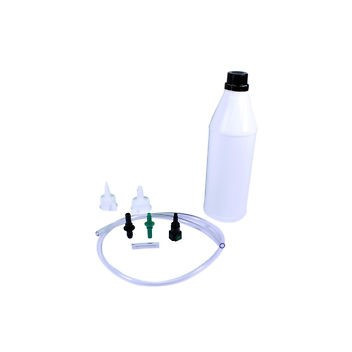 PatFluid PAT5LKIT Diesel Particulate Filter Additive Transfe