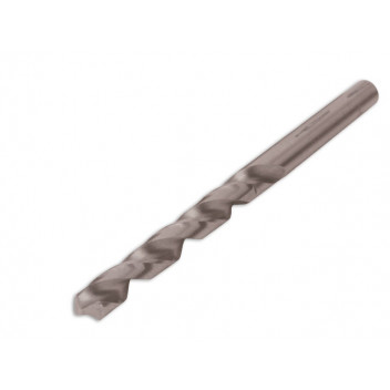 Laser Tools 2216 HSS Drill Bit 7mm