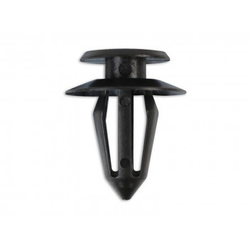 Laser Tools 36634 Panel Clip For Citroen Fiat Peugeot - Pack