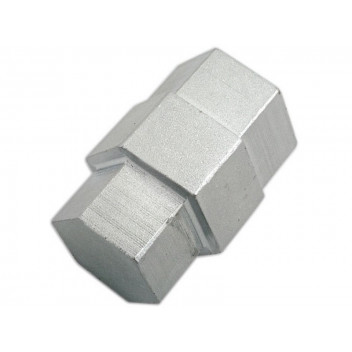 Laser Tools 3933 Motorcycle Spindle Tool