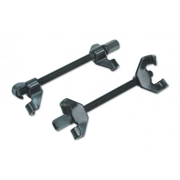 Laser Tools 2779 Coil Spring Compressor