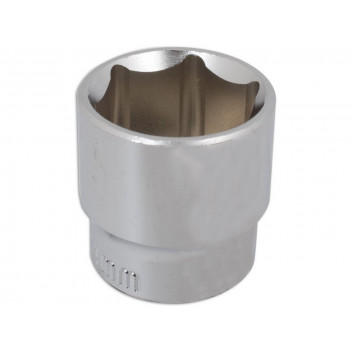 Laser Tools 1950 Socket 3/8D 24mm