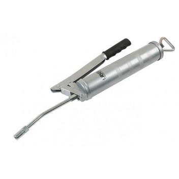 Laser Tools 0241 Grease Gun 500cc