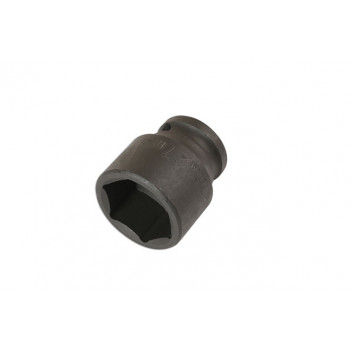 Laser Tools 2016 Impact Socket 1/2D 27mm