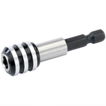 Draper Tools 16096 Magnetic Bit Holder