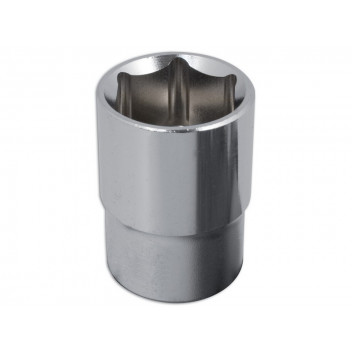 Laser Tools 1943 Socket 3/8D 16mm