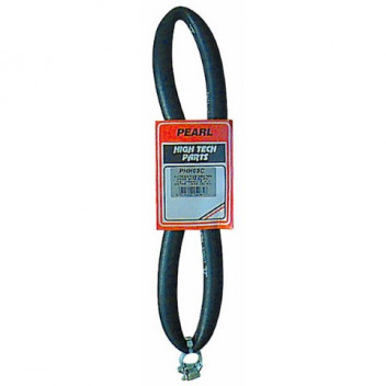 Pearl Automotive PHH03C 19mm Heater Hose - 3 & 4