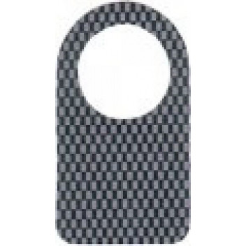 Castle Promotions Sticker