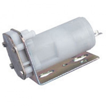 Pearl Automotive PEWP40 Washer Pump For Volv S&V70 97-00