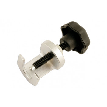 Laser Tools 3173 Wiper Arm Removal Tool