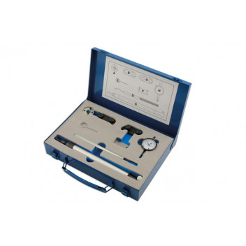 Laser Tools 5981 Engine Timing Tool Kit For VW