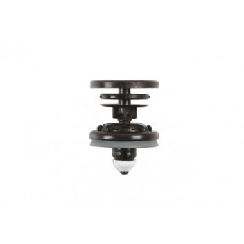 Laser Tools 36356 20 Panel Clips For VW